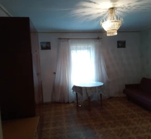 Фото 4. Двокімнатна квартира, оренда. Полтава Шевченковский (Октябрьский)