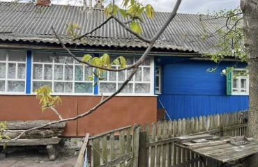 Фото Будинок, продаж. Житомир Передмістя
