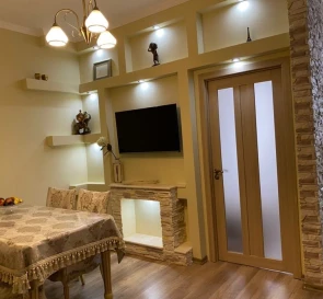 Photo 2. One-Room flat, to rent. Odesa Киевский