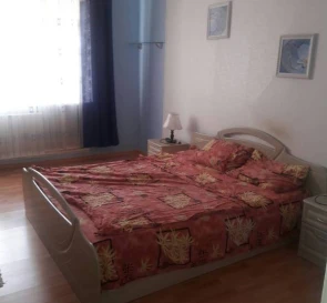 Photo 4. One-Room flat, to rent. Poltava Шевченковский (Октябрьский)