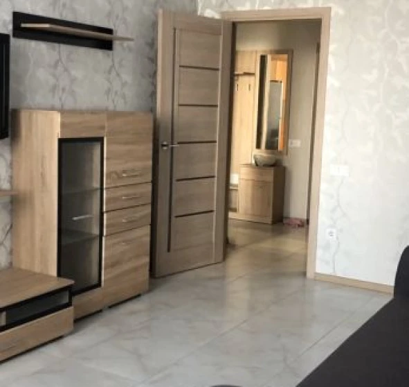Photo 1. One-Room flat, to rent. Odesa Киевский
