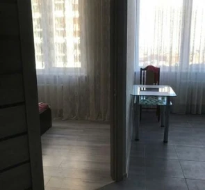 Фото 3. Однокомнатная квартира, аренда. Одесса Киевский