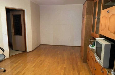 Photo One-Room flat, for sale. Kyiv Дарницкий район, Kharkivska