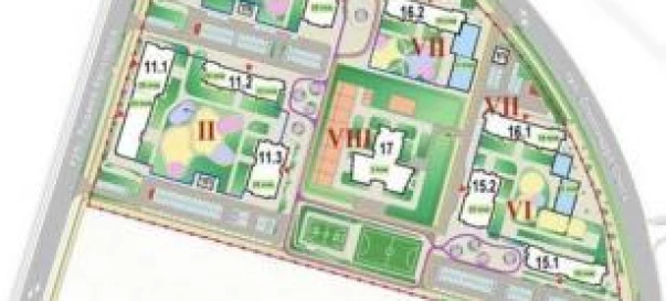 Zdjęcie 3. Dwupokojowe mieszkanie, na sprzedaż. Kyiv Подольский