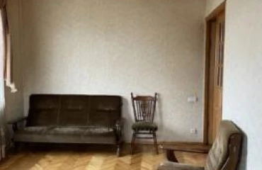 Фото Двухкомнатная квартира, продажа. Киев Оболонский