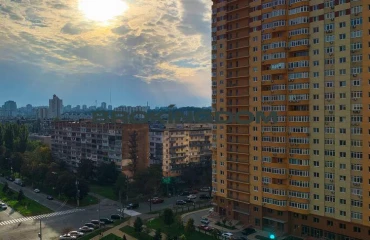 Photo Two-Room flat, for sale. Kyiv Оболонский