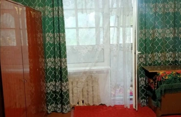 Фото Двокімнатна квартира, оренда. Полтава Шевченковский (Октябрьский)