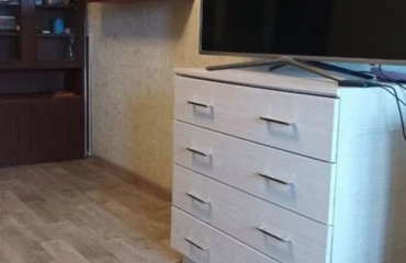 Fotografie Două Camere apartament, de închiriat. Poltava Подольский