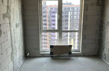 Фото Двокімнатна квартира, продаж. Київ Соломенский