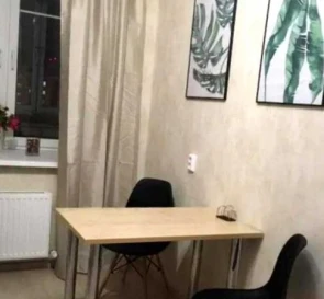 Photo 4. One-Room flat, to rent. Odesa Приморский