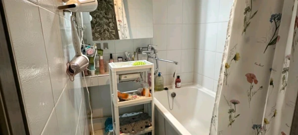 Foto 3. Dos Ambientes piso, en venta. Zhytomyr Центр