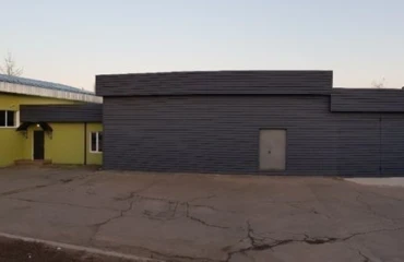 Фото Коммерческая, аренда. Полтава