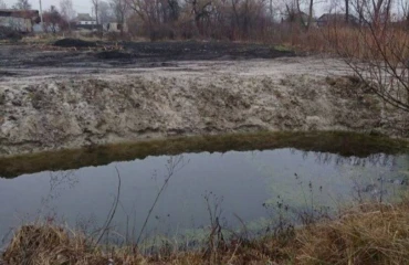 Фото Участок, продажа. Иванков