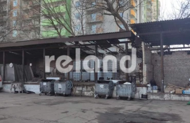 Fotografie Comercială, de închiriat. Kyiv Святошинский