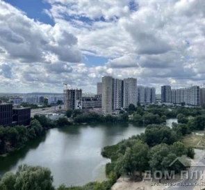 Foto 5. Monoambiente piso, en venta. Kyiv Дарницкий