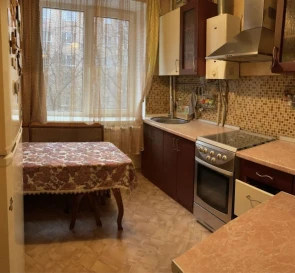 Fotografie 5. Două Camere apartament, de închiriat. Poltava Подольский