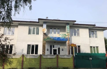 Photo House, for sale. Boryspil