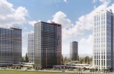 Фото Трикімнатна квартира, продаж. Київ Подольский