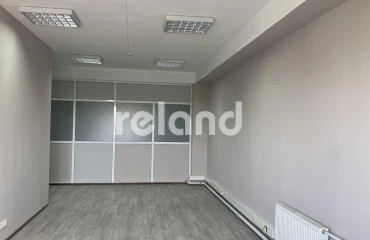 Foto Comercial, para alquilar. Kyiv Соломенский