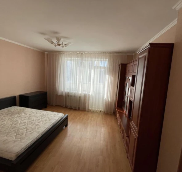 Zdjęcie 1. Kawalerka mieszkanie, do wynajęcia. Kyiv Дарницкий
