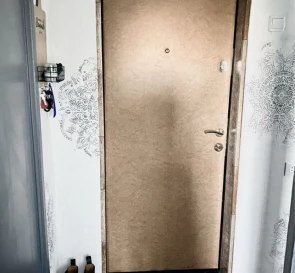 Fotografie 4. Garsonieră apartament, de vânzare. Kyiv Шевченковский, Dorohizhi