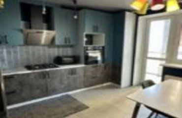 Foto Dos Ambientes piso, en venta. Vyshneve
