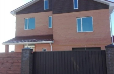 Foto Casa, en venta. Poltava Киевский