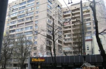 Fotografie Două Camere apartament, de vânzare. Kyiv Печерский