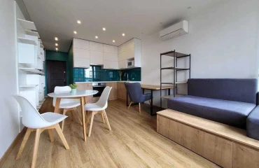 Photo One-Room flat, to rent. Kyiv Дарницкий