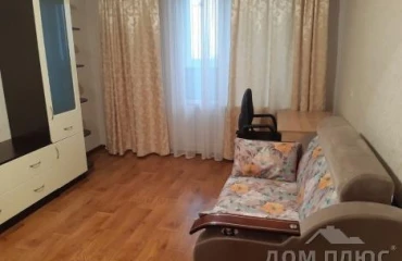 Фото Двокімнатна квартира, продаж. Київ Подольский