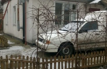 Photo House, for sale. Poltava