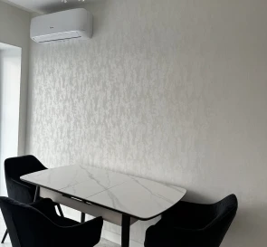 Photo 2. One-Room flat, for sale. Poltava Шевченковский (Октябрьский)