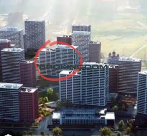 Zdjęcie 4. Kawalerka mieszkanie, na sprzedaż. Kyiv Подольский