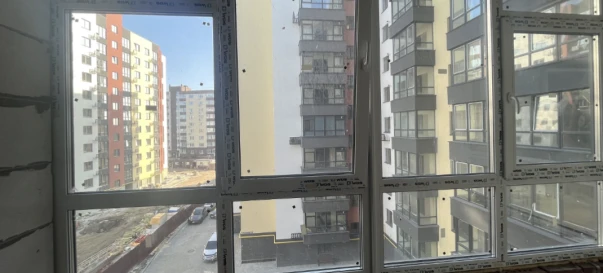 Zdjęcie 2. Kawalerka mieszkanie, na sprzedaż. Zhytomyr Крошня