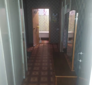 Photo 3. Two-Room flat, to rent. Poltava Шевченковский (Октябрьский)