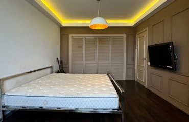 Photo Two-Room flat, for sale. Kyiv Дарницкий