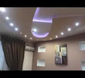 Fotografie 5. Garsonieră apartament, de închiriat. Poltava Подольский