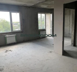 Photo 5. One-Room flat, for sale. Kyiv Святошинский