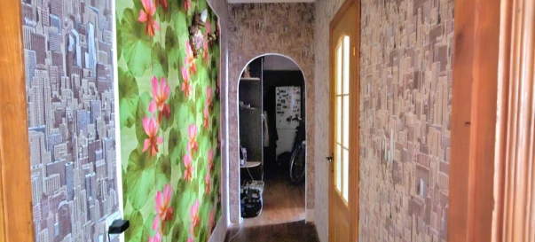 Photo 3. Two-Room flat, for sale. Zhytomyr Передмістя