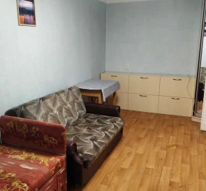 Foto 5. Monoambiente piso, para alquilar. Poltava Подольский