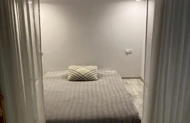 Fotografie Garsonieră apartament, de vânzare. Zhytomyr Промавтоматика