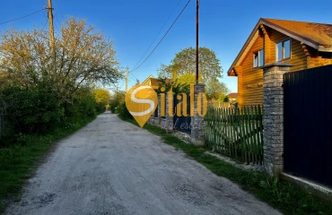 Photo Lot, for sale. Kyiv Дарницкий
