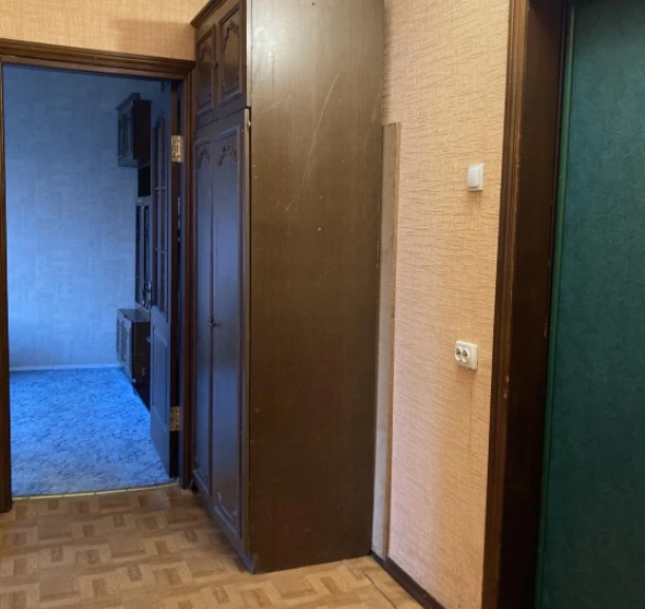 Photo 1. Two-Room flat, to rent. Poltava Шевченковский (Октябрьский)
