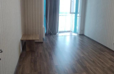 Zdjęcie Kawalerka mieszkanie, do wynajęcia. Kyiv Дарницкий