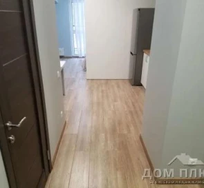 Foto 5. Monoambiente piso, en venta. Kyiv Печерский