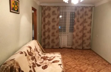 Fotografie Două Camere apartament, de închiriat. Poltava Киевский