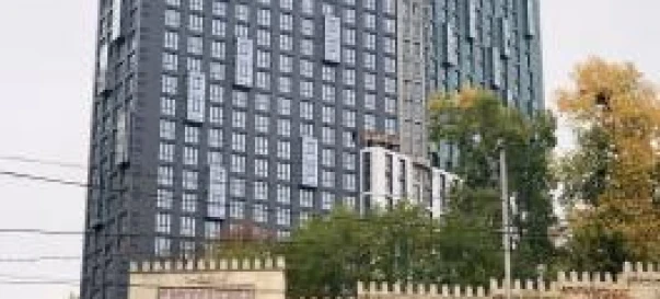 Photo 1. Two-Room flat, for sale. Kyiv Шевченковский