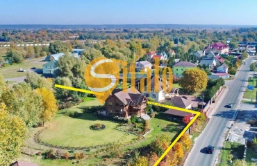 Foto Comercial, en venta. Kyiv Дарницкий