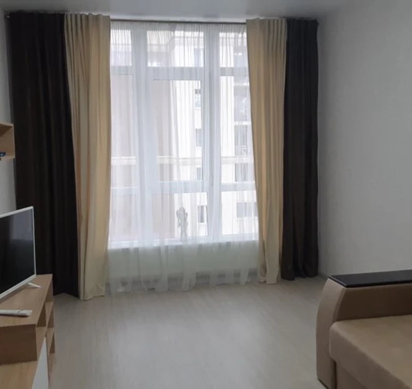 Foto 1. Monoambiente piso, para alquilar. Odesa Пересыпский (Суворовский)
