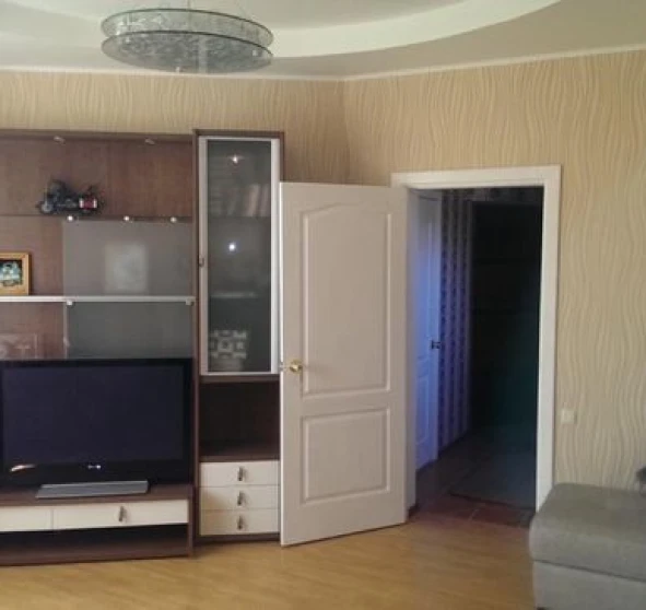 Foto 1. Monoambiente piso, para alquilar. Odesa Приморский
